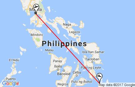 manila to siargao flight schedule.